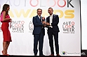 VBS_4525 - Autolook Awards 2022 - Esposizione in Piazza San Carlo